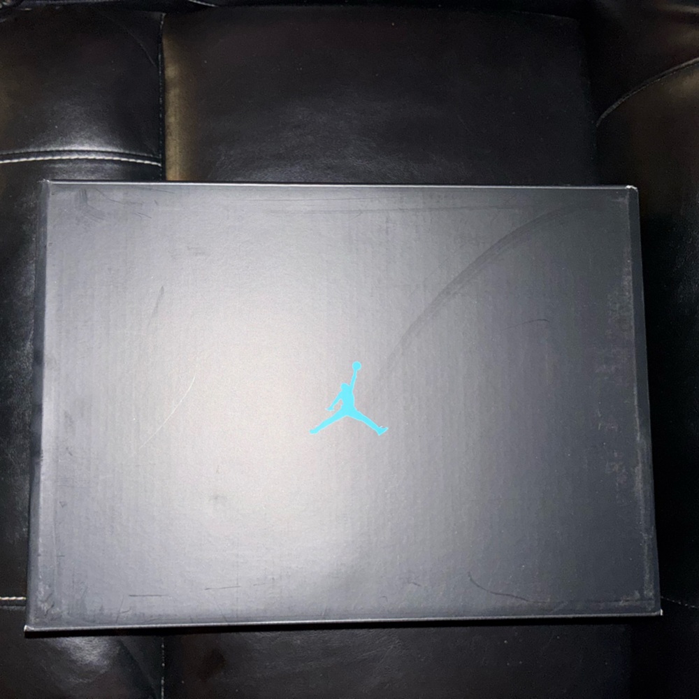 2026 Air Jordan 11 “Gamma” Sz 14 - Picture 6 of 7